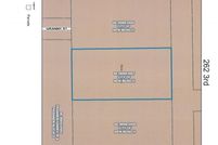 Homesite for sale in Stearns County, Minnesota