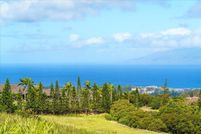 Undeveloped Land for sale in Maui County, Hawaii