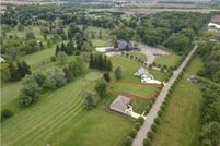 Land for sale in Marion County, Ohio