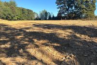 Undeveloped Land for sale in Trimble County, Kentucky