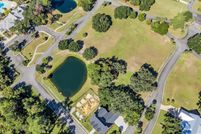 Land for sale in Georgetown County, South Carolina