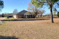 Land for sale in Kaufman County, Texas