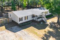 Land for sale in Montgomery County, Texas