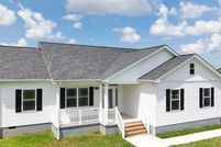 Farm and Ranch for sale in Accomack County, Virginia