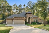 Land for sale in Montgomery County, Texas