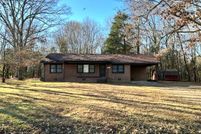 Farm and Ranch for sale in Moore County, Tennessee