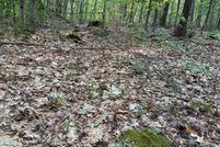 Land for sale in Warren County, New York