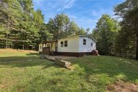 Recreational Property for sale in Fulton County, New York