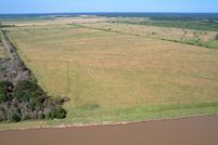 Undeveloped Land for sale in Jefferson County, Texas