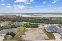 Waterfront Property for sale in Bell County, Texas