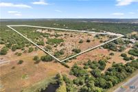 Land for sale in Burnet County, Texas