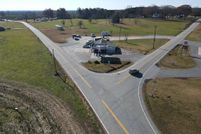 Farm and Ranch for sale in Brunswick County, Virginia