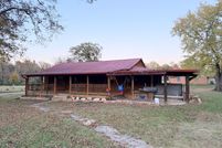 Land for sale in Sevier County, Arkansas