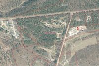 Land for sale in Essex County, New York