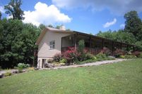 Land for sale in Clay County, North Carolina