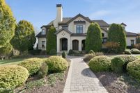 Land for sale in Knox County, Tennessee