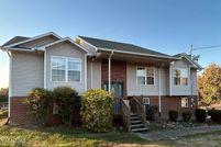 Land for sale in Jefferson County, Tennessee