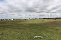 Land for sale in Washtenaw County, Michigan