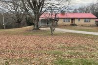 Farm and Ranch for sale in Henry County, Tennessee