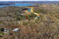 Land for sale in Jefferson County, Tennessee