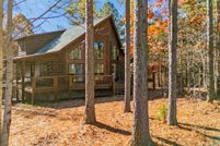 Timberland Property for sale in Marion County, Tennessee