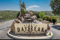 Land for sale in Yavapai County, Arizona