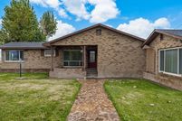 Land for sale in Delta County, Colorado