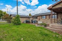 Land for sale in Delta County, Colorado