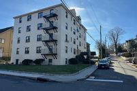 Land for sale in Westchester County, New York