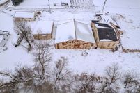 Commercial Property for sale in Lincoln County, Wisconsin