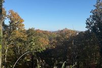 Land for sale in Hamilton County, Tennessee