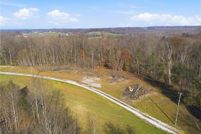 Land for sale in Washington County, Indiana