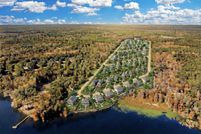 Undeveloped Land for sale in Gadsden County, Florida