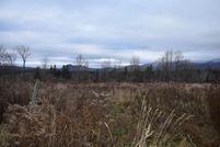 Homesite for sale in Coos County, New Hampshire