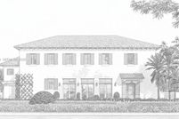 Undeveloped Land for sale in Miami-Dade County, Florida