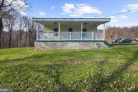 Land for sale in Washington County, Maryland