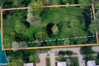 Land for sale in Cook County, Illinois