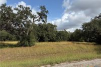 Land for sale in Matagorda County, Texas