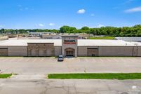 Farm and Ranch for sale in Geary County, Kansas