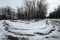 Land for sale in Barron County, Wisconsin