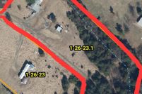 Land for sale in Mineral County, West Virginia