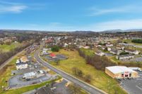 Homesite for sale in Rockingham County, Virginia