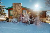 Land for sale in Delta County, Colorado