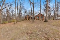 Farm and Ranch for sale in Lincoln County, Missouri