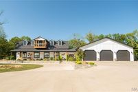 Farm and Ranch for sale in Butler County, Missouri