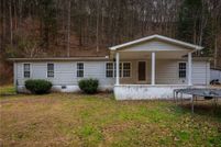 Land for sale in Boone County, West Virginia