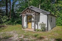 House for sale in Pickett County, Tennessee