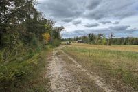 Land for sale in Granville County, North Carolina