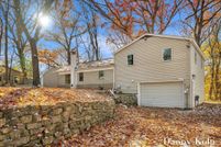 Farm and Ranch for sale in Kent County, Michigan