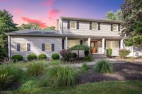 Timberland Property for sale in Somerset County, New Jersey